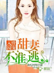 亚愽在线网页版